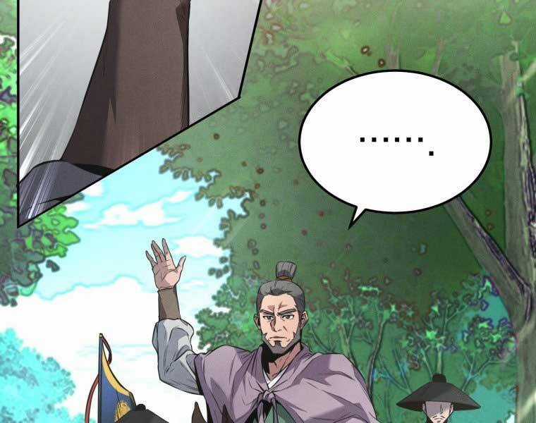 Chuyển Sinh Thành Tiêu Sư Chương 1 trang 22