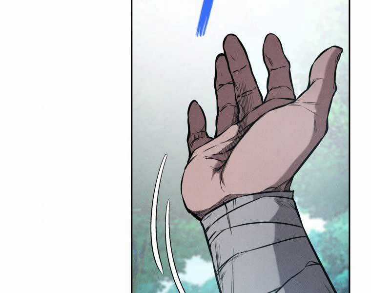 Chuyển Sinh Thành Tiêu Sư Chương 1 trang 220