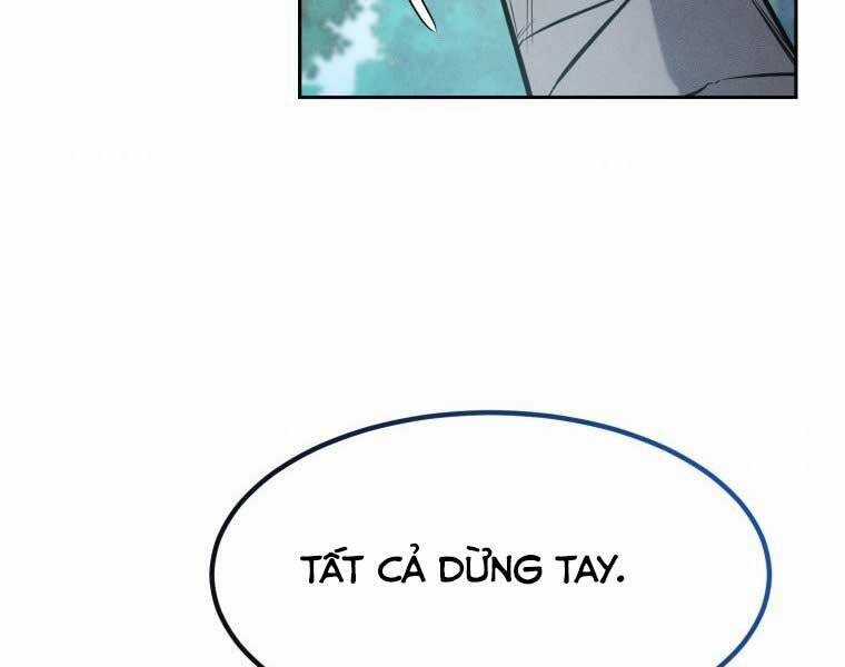 Chuyển Sinh Thành Tiêu Sư Chương 1 trang 221