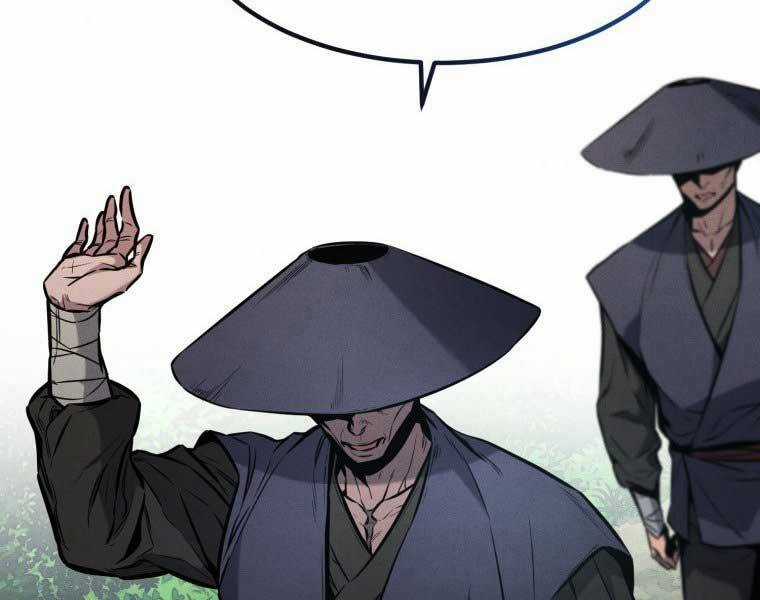 Chuyển Sinh Thành Tiêu Sư Chương 1 trang 222