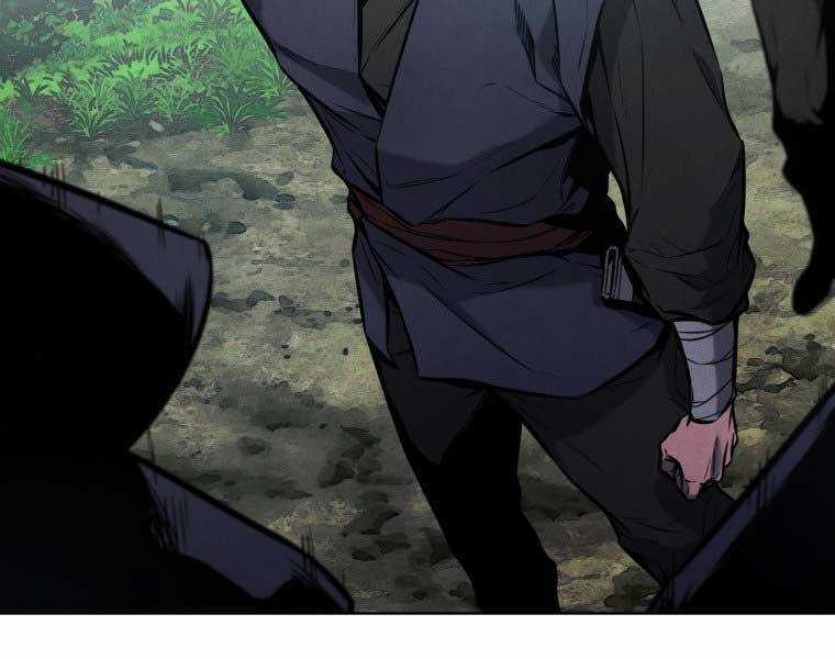 Chuyển Sinh Thành Tiêu Sư Chương 1 trang 223