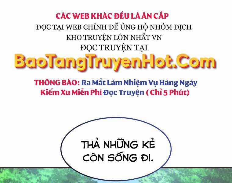 Chuyển Sinh Thành Tiêu Sư Chương 1 trang 224