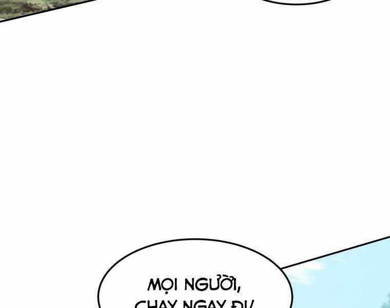 Chuyển Sinh Thành Tiêu Sư Chương 1 trang 226