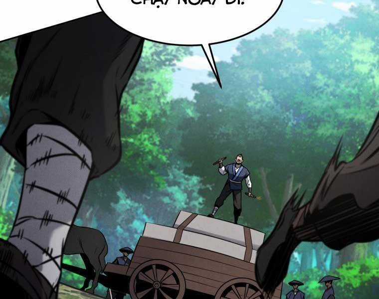 Chuyển Sinh Thành Tiêu Sư Chương 1 trang 227