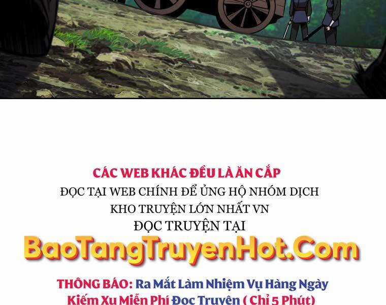 Chuyển Sinh Thành Tiêu Sư Chương 1 trang 228
