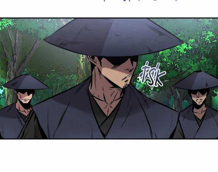 Chuyển Sinh Thành Tiêu Sư Chương 1 trang 229