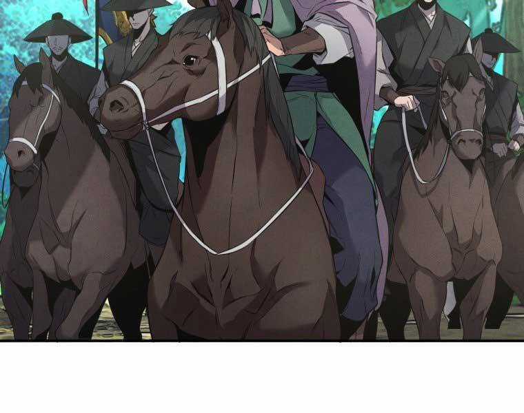 Chuyển Sinh Thành Tiêu Sư Chương 1 trang 23