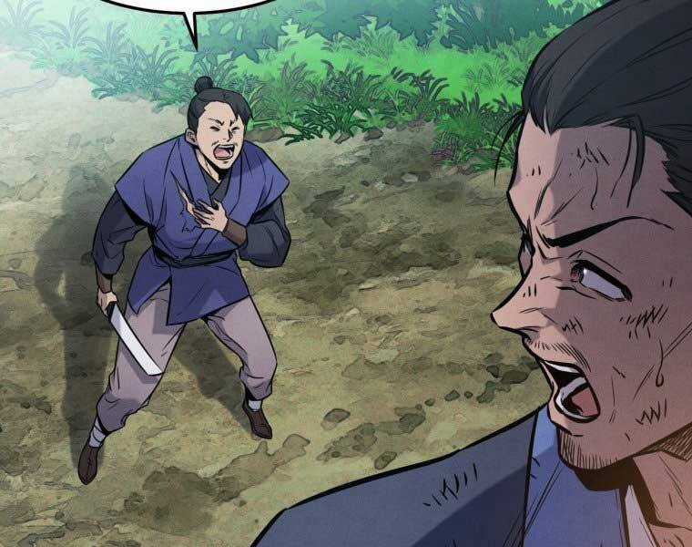 Chuyển Sinh Thành Tiêu Sư Chương 1 trang 231