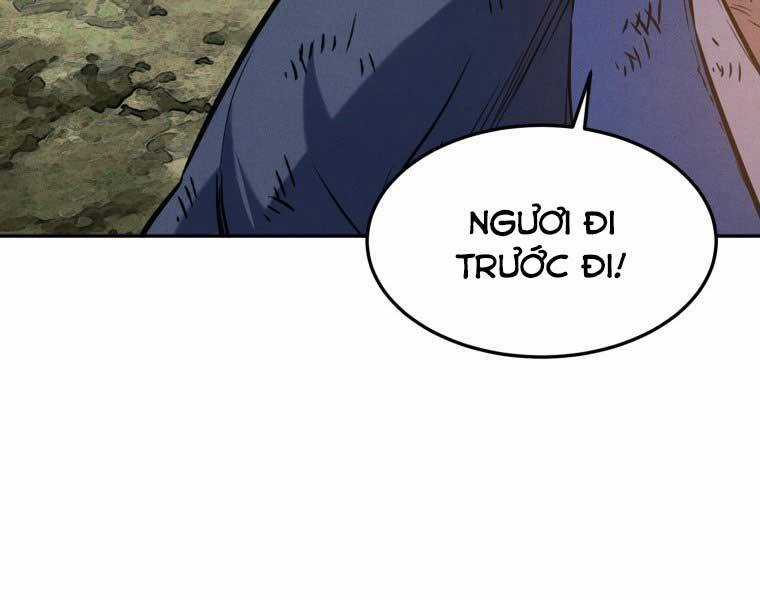 Chuyển Sinh Thành Tiêu Sư Chương 1 trang 232