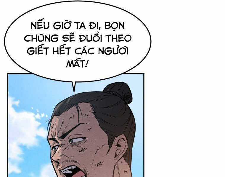 Chuyển Sinh Thành Tiêu Sư Chương 1 trang 234