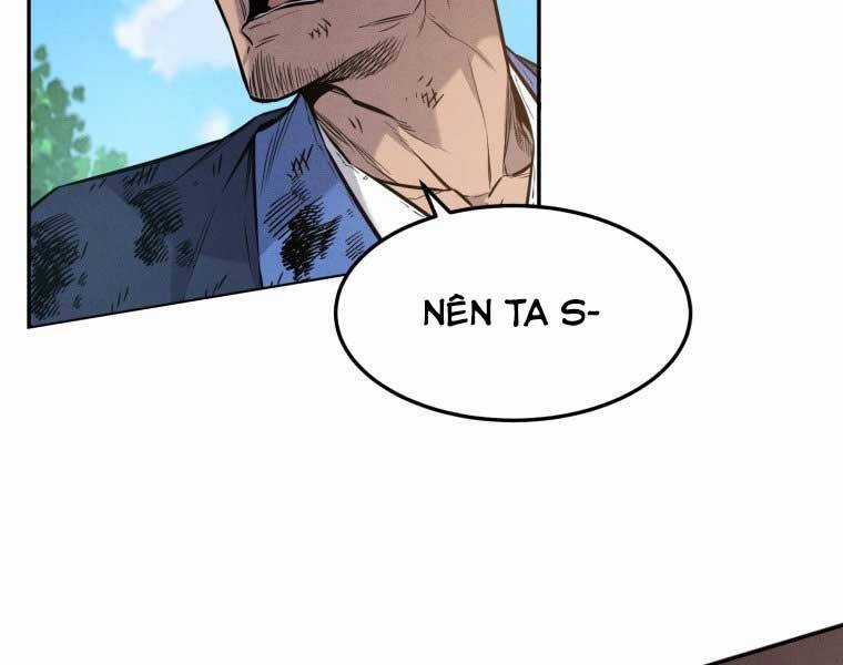 Chuyển Sinh Thành Tiêu Sư Chương 1 trang 235