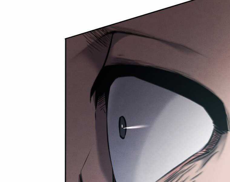 Chuyển Sinh Thành Tiêu Sư Chương 1 trang 236