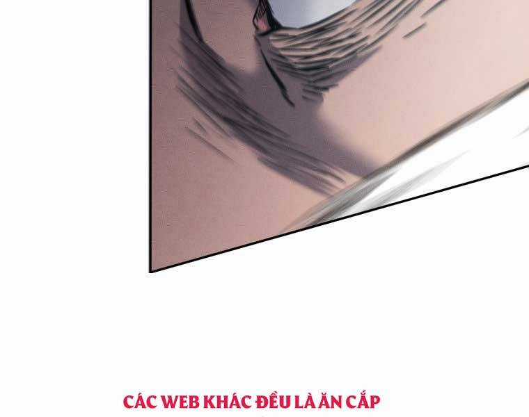 Chuyển Sinh Thành Tiêu Sư Chương 1 trang 237