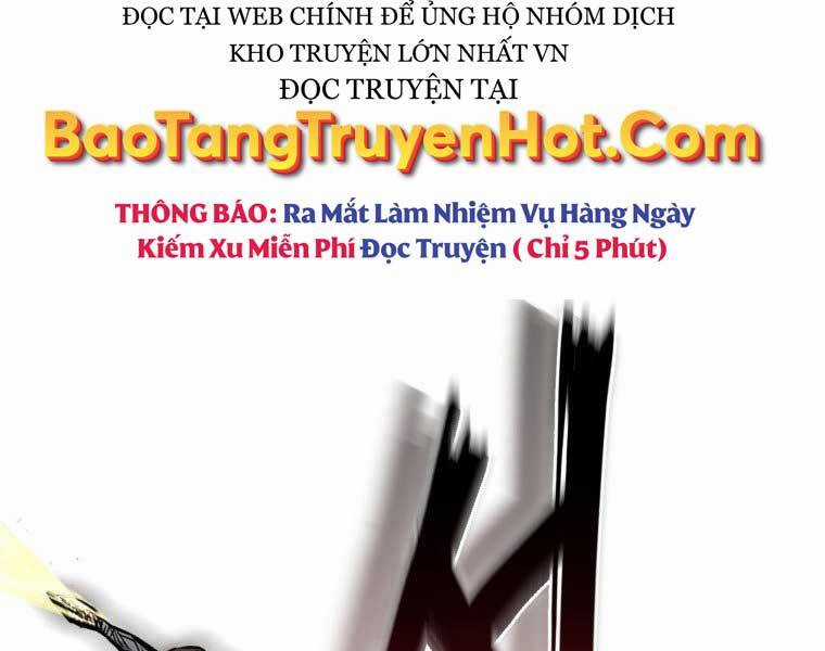 Chuyển Sinh Thành Tiêu Sư Chương 1 trang 238