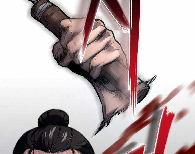 Chuyển Sinh Thành Tiêu Sư Chương 1 trang 239