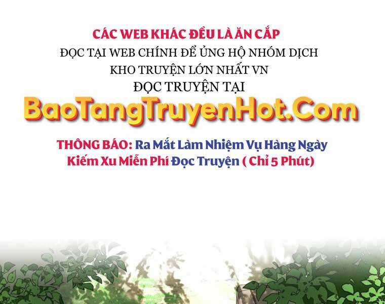 Chuyển Sinh Thành Tiêu Sư Chương 1 trang 24
