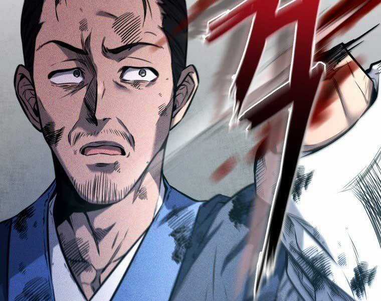 Chuyển Sinh Thành Tiêu Sư Chương 1 trang 240