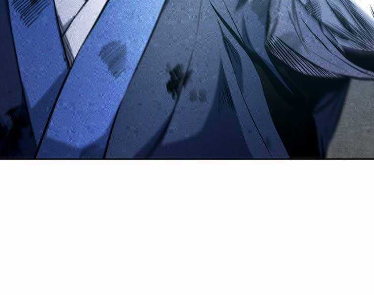 Chuyển Sinh Thành Tiêu Sư Chương 1 trang 241