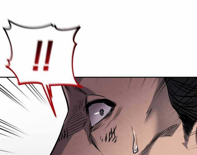 Chuyển Sinh Thành Tiêu Sư Chương 1 trang 242