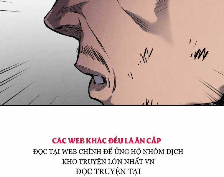 Chuyển Sinh Thành Tiêu Sư Chương 1 trang 243