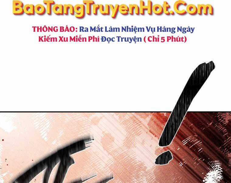 Chuyển Sinh Thành Tiêu Sư Chương 1 trang 244