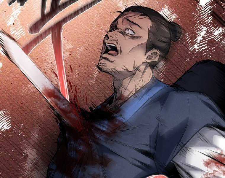 Chuyển Sinh Thành Tiêu Sư Chương 1 trang 245