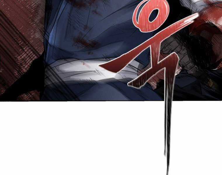 Chuyển Sinh Thành Tiêu Sư Chương 1 trang 246