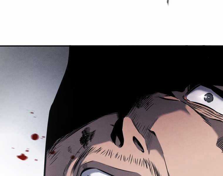 Chuyển Sinh Thành Tiêu Sư Chương 1 trang 247