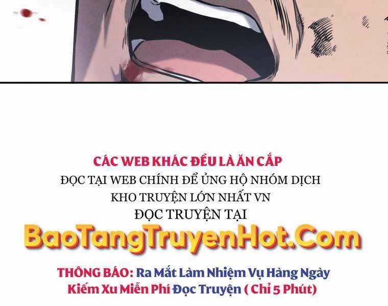 Chuyển Sinh Thành Tiêu Sư Chương 1 trang 248