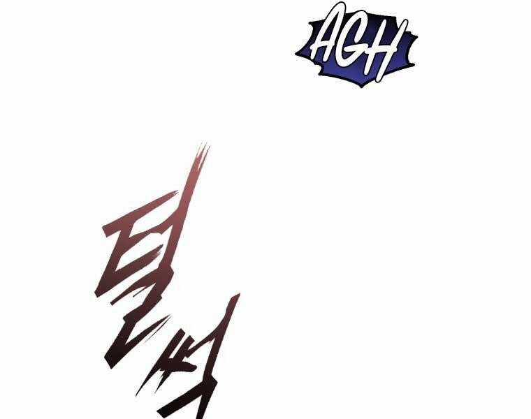 Chuyển Sinh Thành Tiêu Sư Chương 1 trang 250