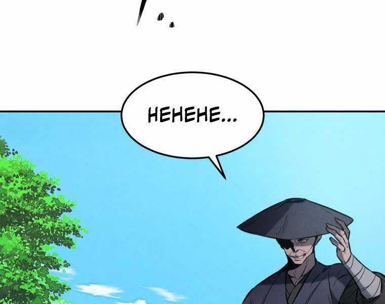 Chuyển Sinh Thành Tiêu Sư Chương 1 trang 251