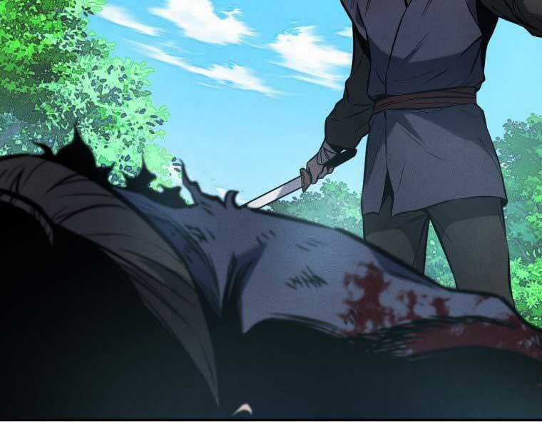 Chuyển Sinh Thành Tiêu Sư Chương 1 trang 252