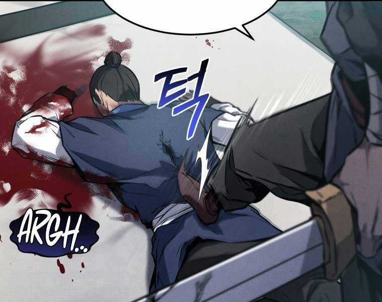 Chuyển Sinh Thành Tiêu Sư Chương 1 trang 254