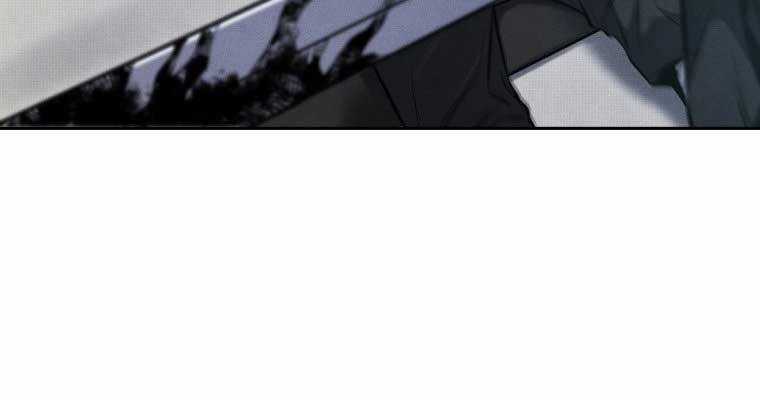 Chuyển Sinh Thành Tiêu Sư Chương 1 trang 255