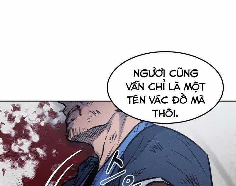 Chuyển Sinh Thành Tiêu Sư Chương 1 trang 256