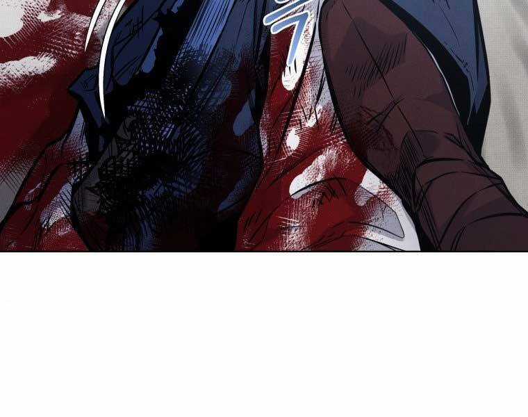 Chuyển Sinh Thành Tiêu Sư Chương 1 trang 257