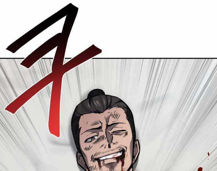 Chuyển Sinh Thành Tiêu Sư Chương 1 trang 259