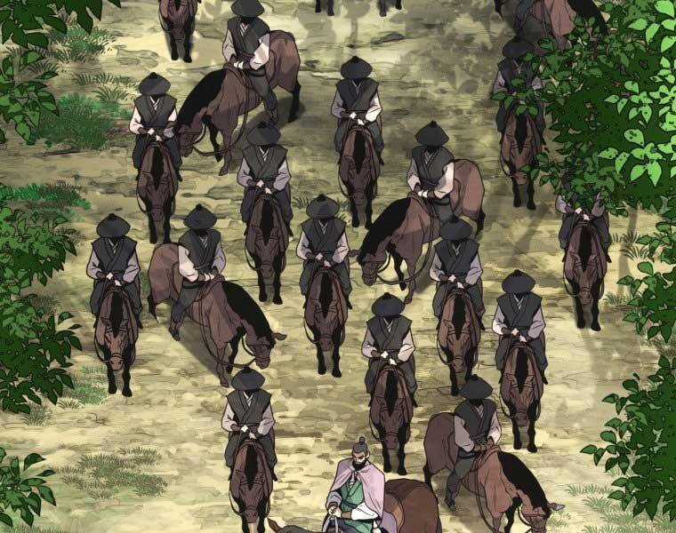 Chuyển Sinh Thành Tiêu Sư Chương 1 trang 26