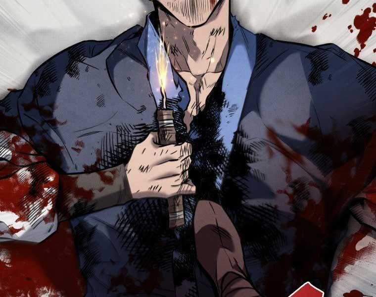 Chuyển Sinh Thành Tiêu Sư Chương 1 trang 260