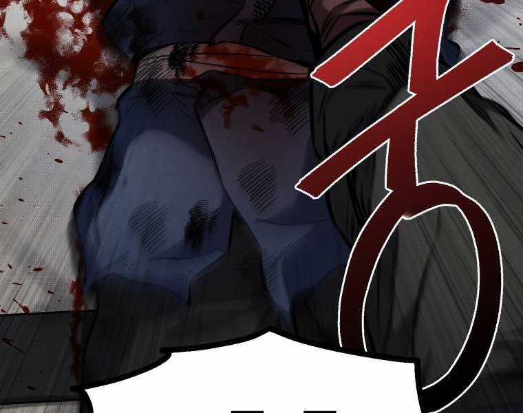 Chuyển Sinh Thành Tiêu Sư Chương 1 trang 261