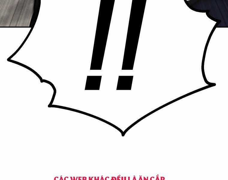 Chuyển Sinh Thành Tiêu Sư Chương 1 trang 262