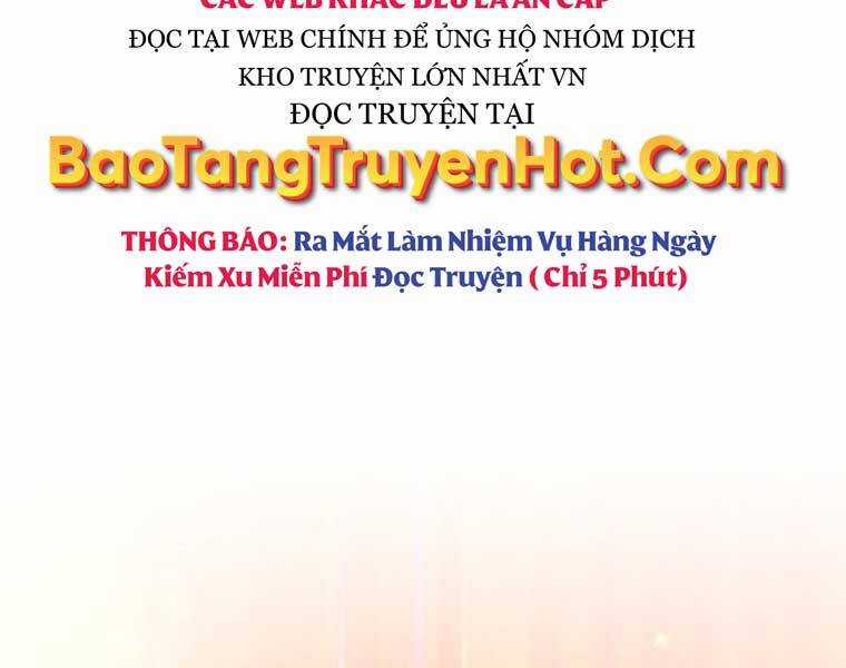 Chuyển Sinh Thành Tiêu Sư Chương 1 trang 263