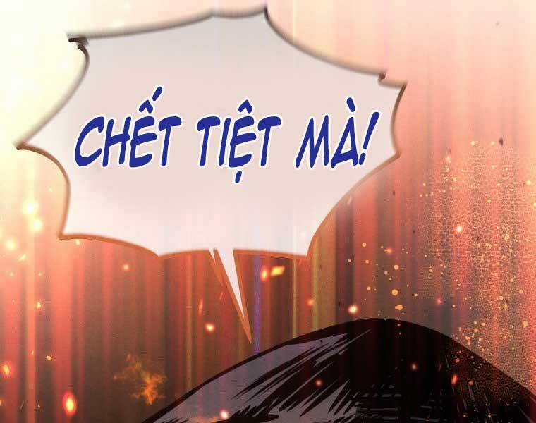 Chuyển Sinh Thành Tiêu Sư Chương 1 trang 264