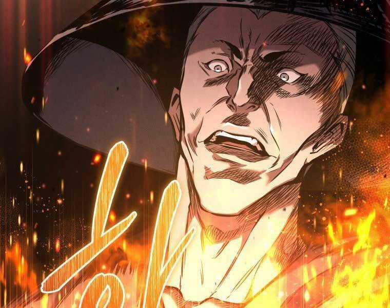 Chuyển Sinh Thành Tiêu Sư Chương 1 trang 265