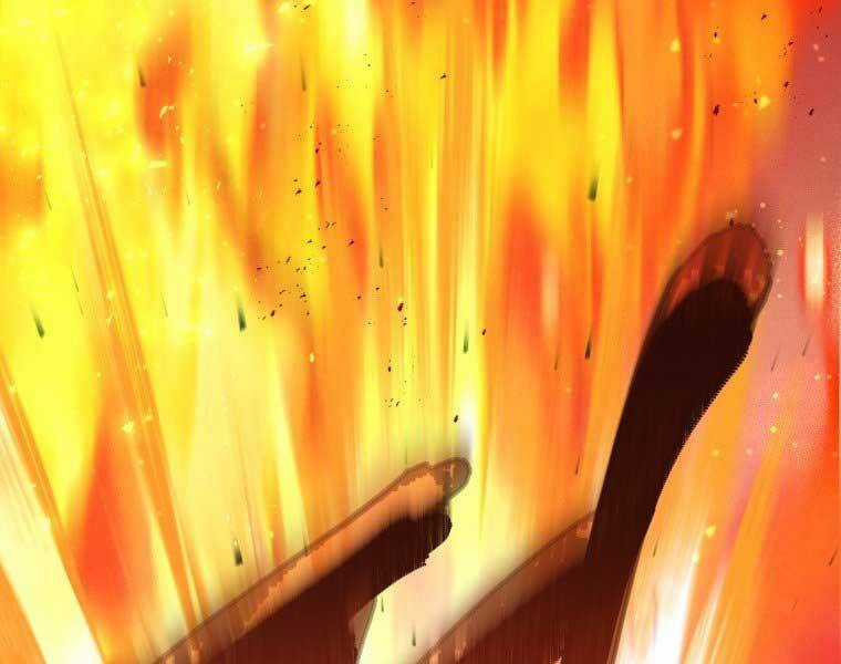 Chuyển Sinh Thành Tiêu Sư Chương 1 trang 268