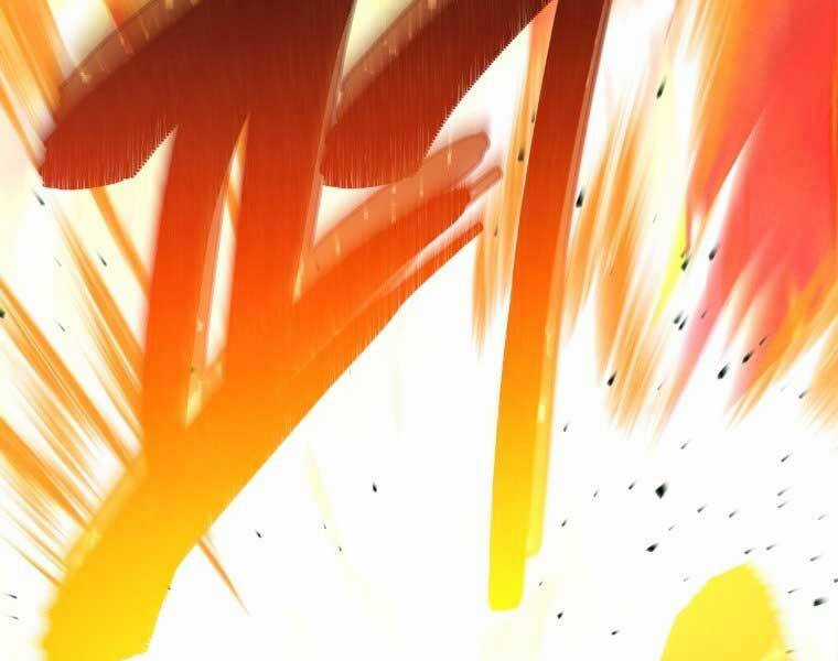 Chuyển Sinh Thành Tiêu Sư Chương 1 trang 269