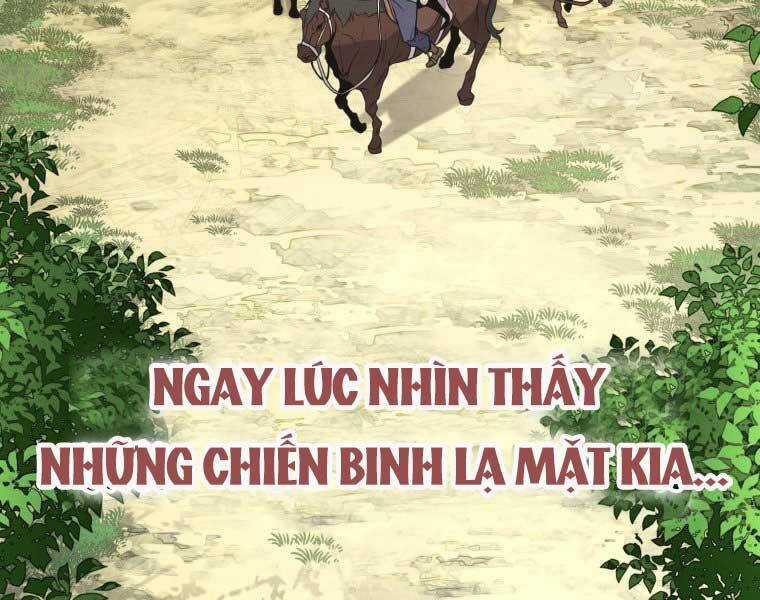 Chuyển Sinh Thành Tiêu Sư Chương 1 trang 27