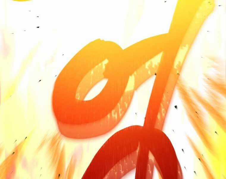 Chuyển Sinh Thành Tiêu Sư Chương 1 trang 270