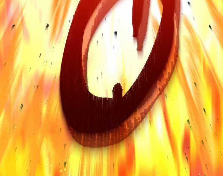 Chuyển Sinh Thành Tiêu Sư Chương 1 trang 271