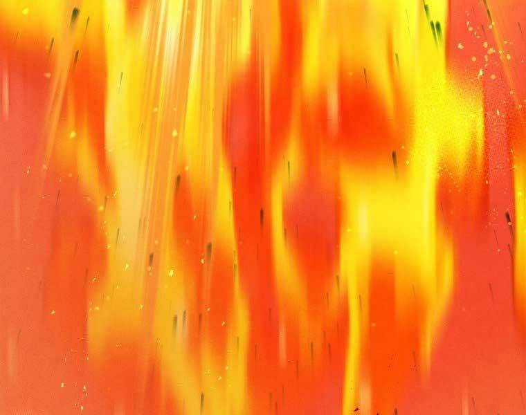 Chuyển Sinh Thành Tiêu Sư Chương 1 trang 272